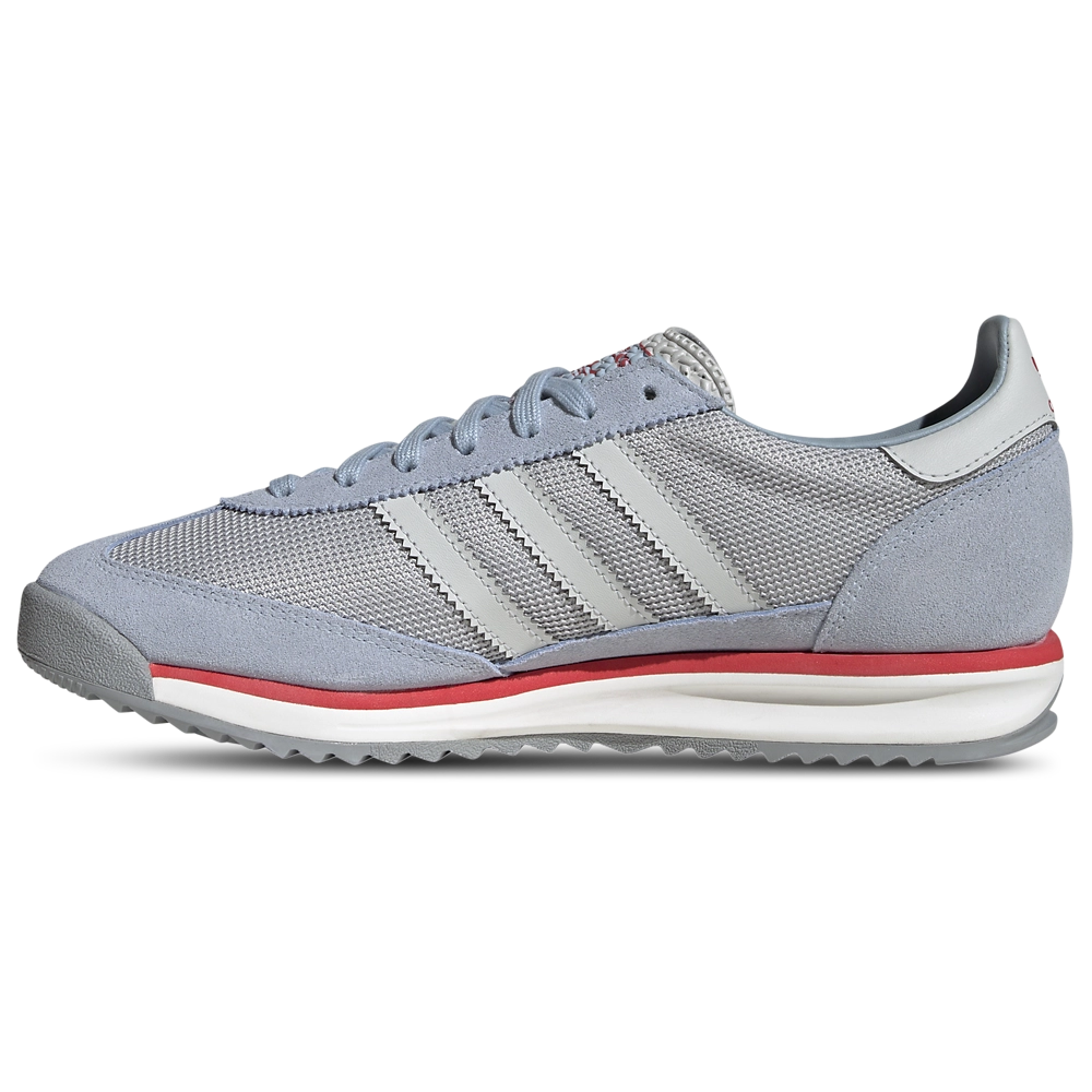 adidas Originals SL 72 RS