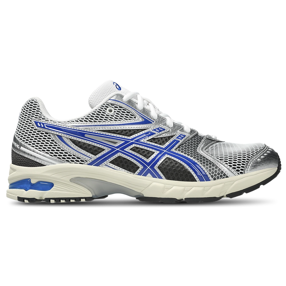 ASICS® GEL-DS Trainer 14