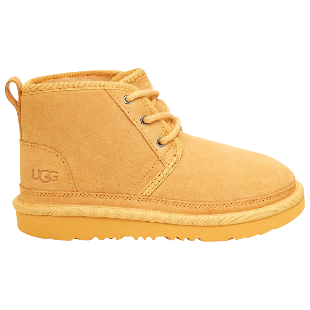 UGG Neumel II