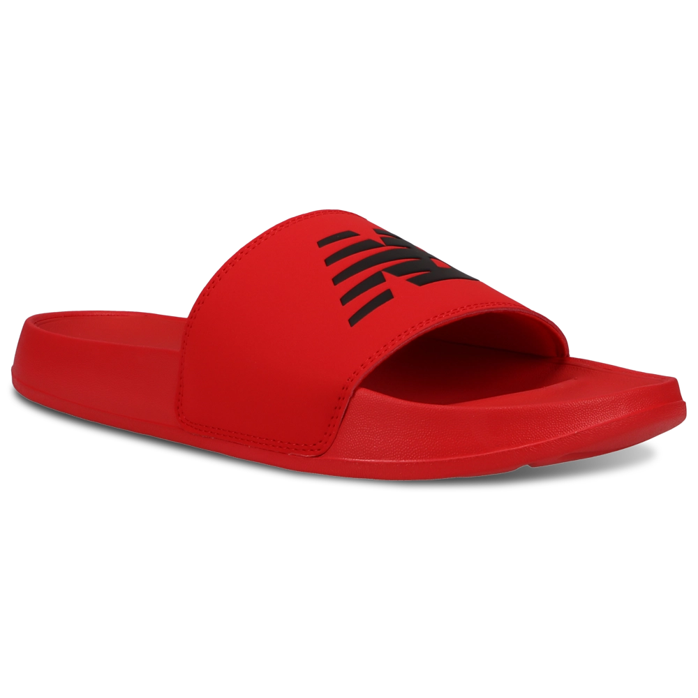 New Balance 200 Slides