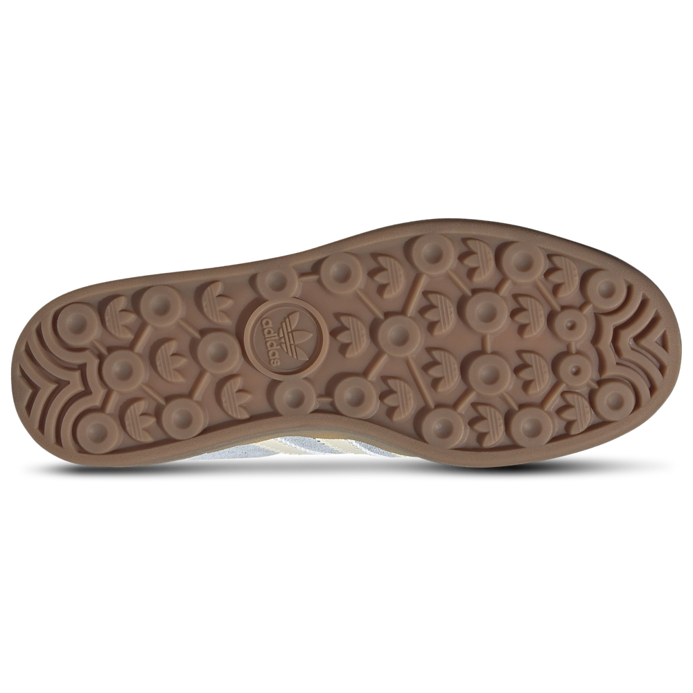 adidas Originals Gazelle Bold