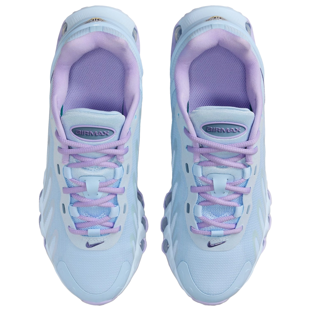 Nike Air Max DN8 NA13