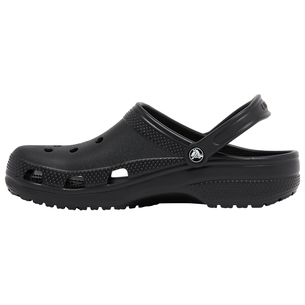 Crocs Classic Clogs