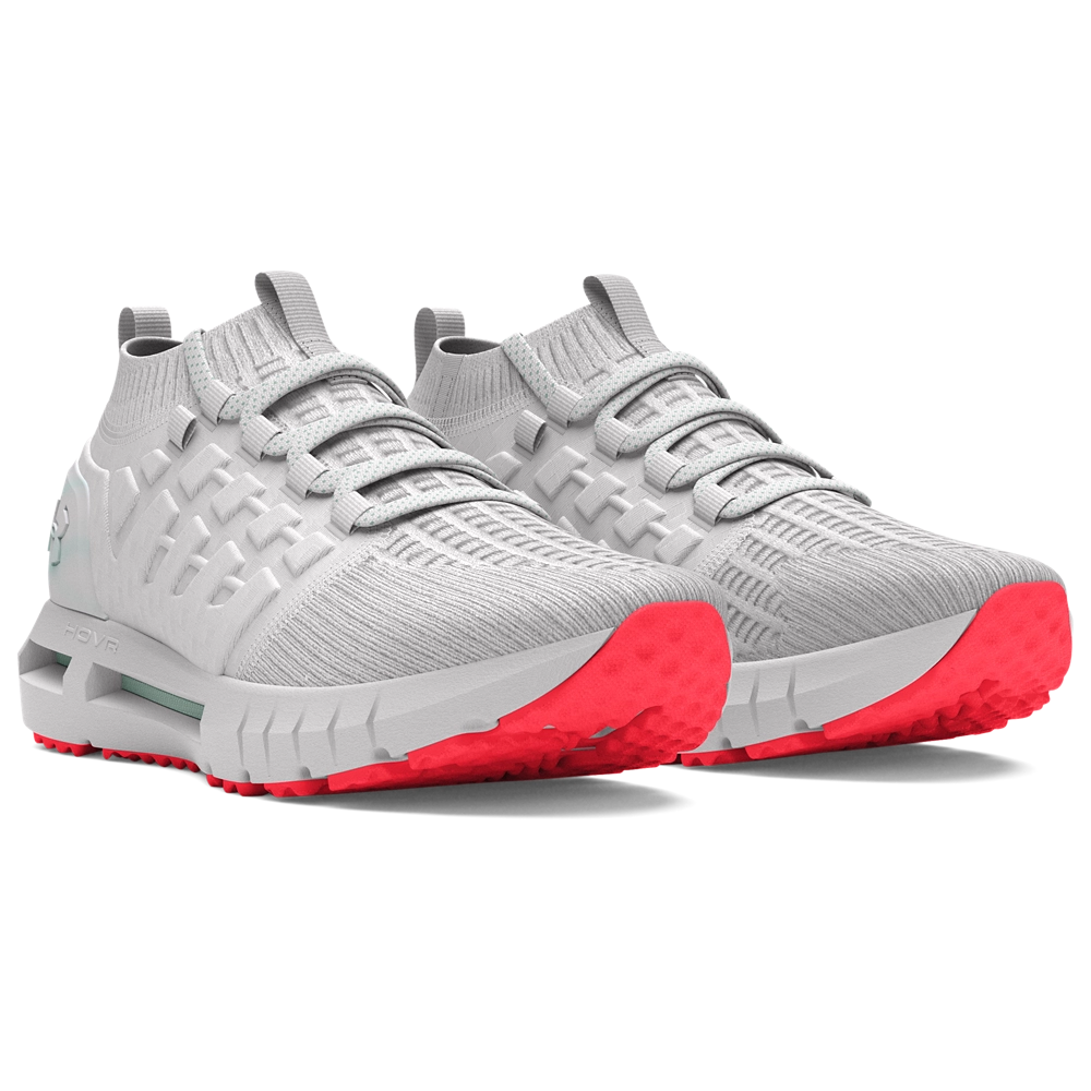 Under Armour Phantom 1 Modern