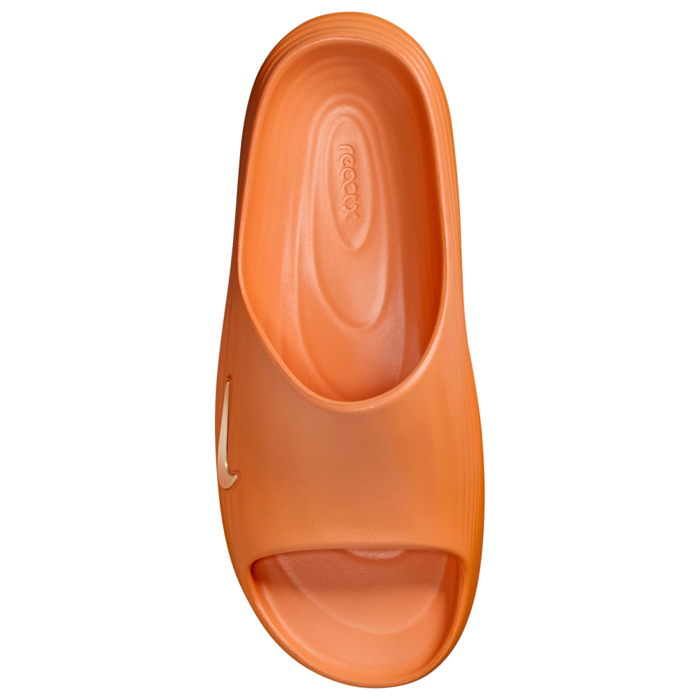 Nike Reactx Rejuven8 Slides