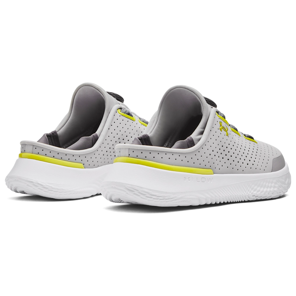 Under Armour Slipspeed Trainer