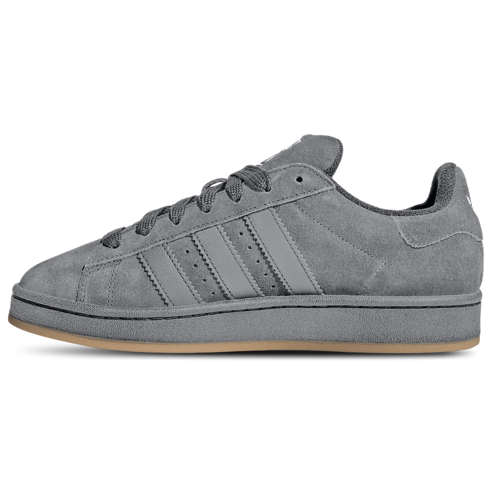 adidas Originals Campus 00
