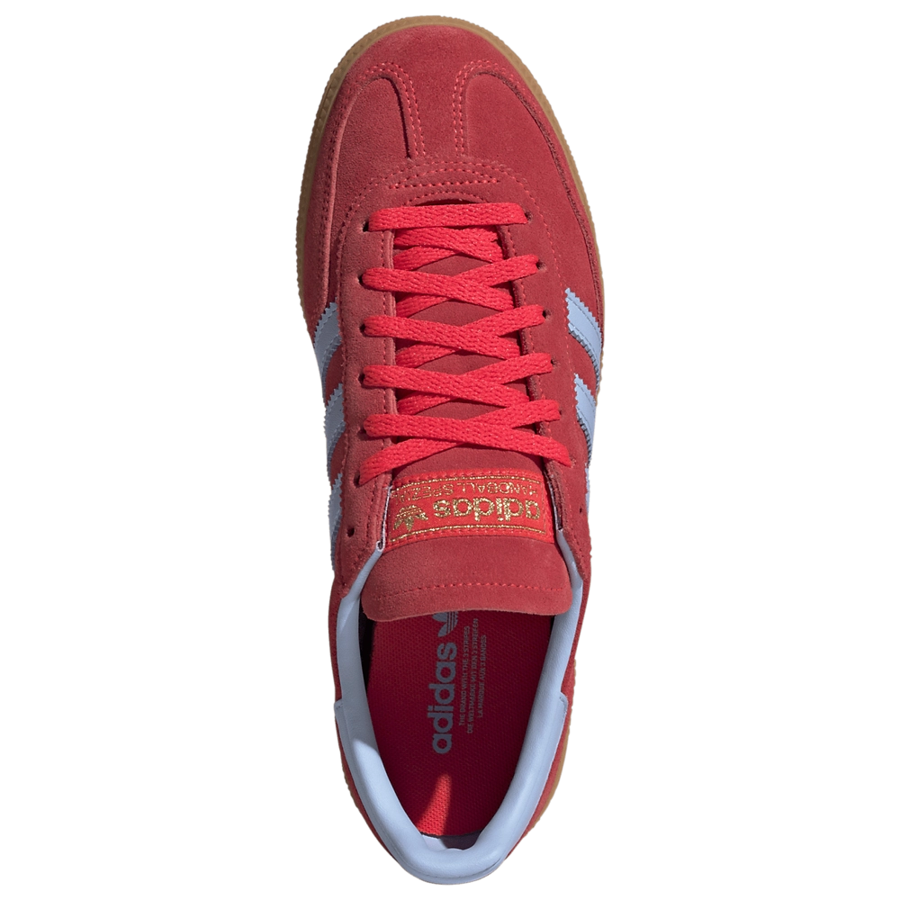adidas Originals Handball Spezial