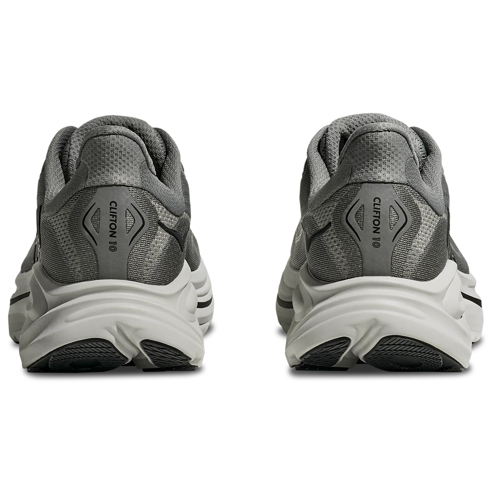 HOKA Clifton 10