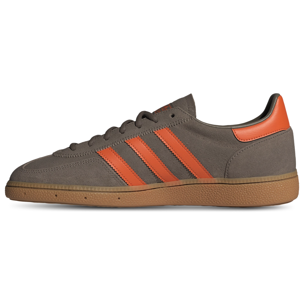 adidas Originals Handball Spezial