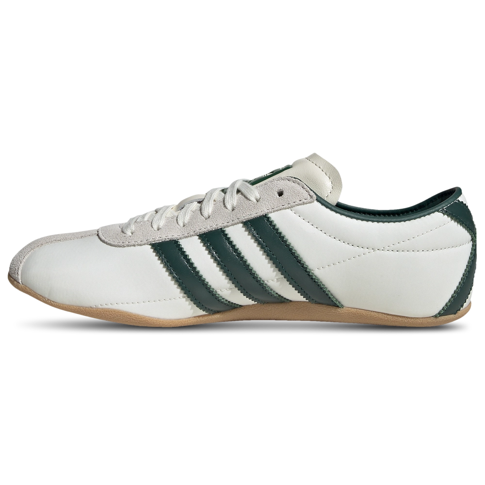 adidas Originals Tokyo