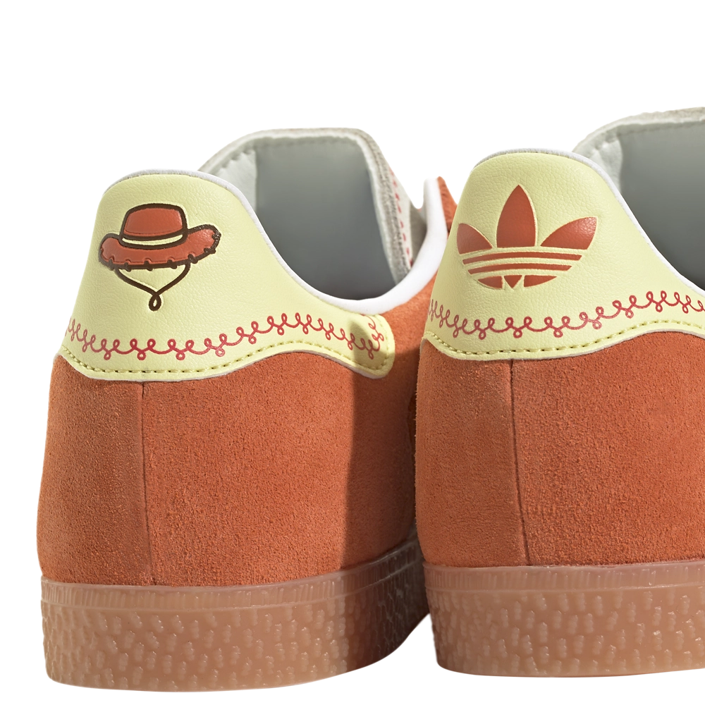 adidas Originals Gazelle