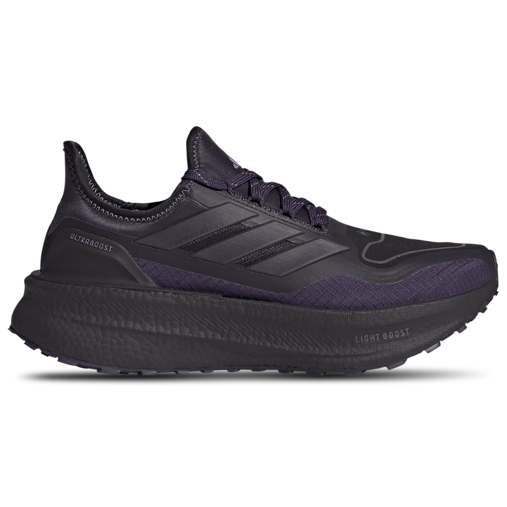 adidas Ultraboost 5 GORE-TEX Running