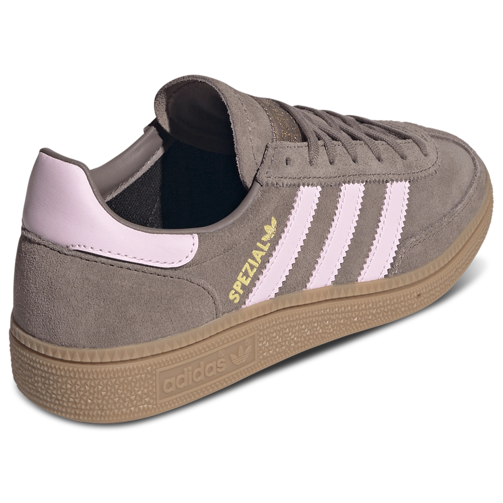 adidas Originals Handball Spezial