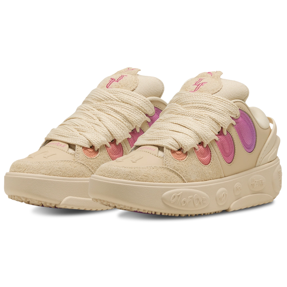 PUMA LaFrance Bright Lights