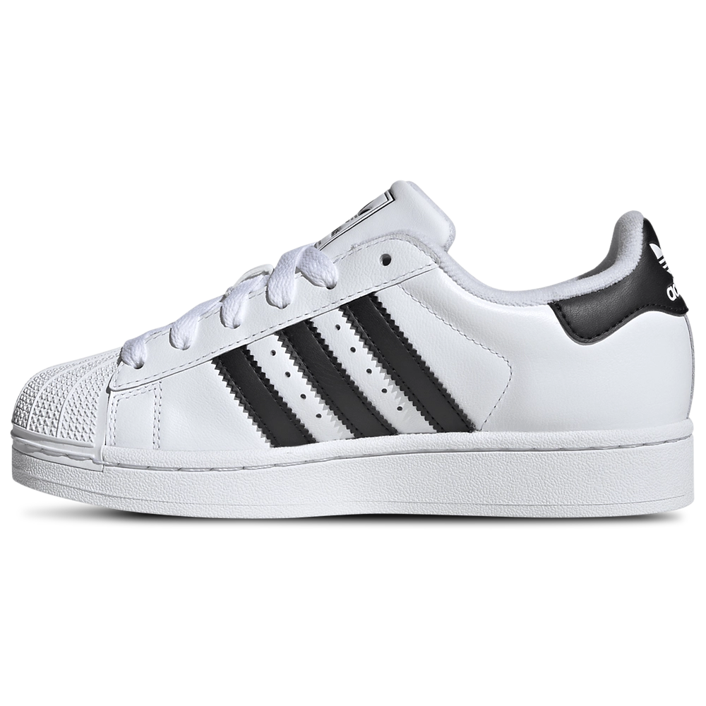 adidas Originals Superstar II