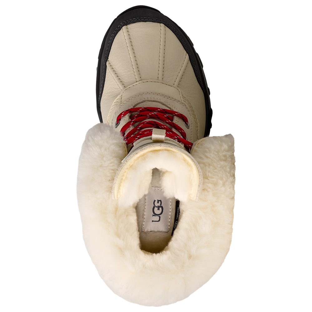 UGG Adirondack Boot XXV