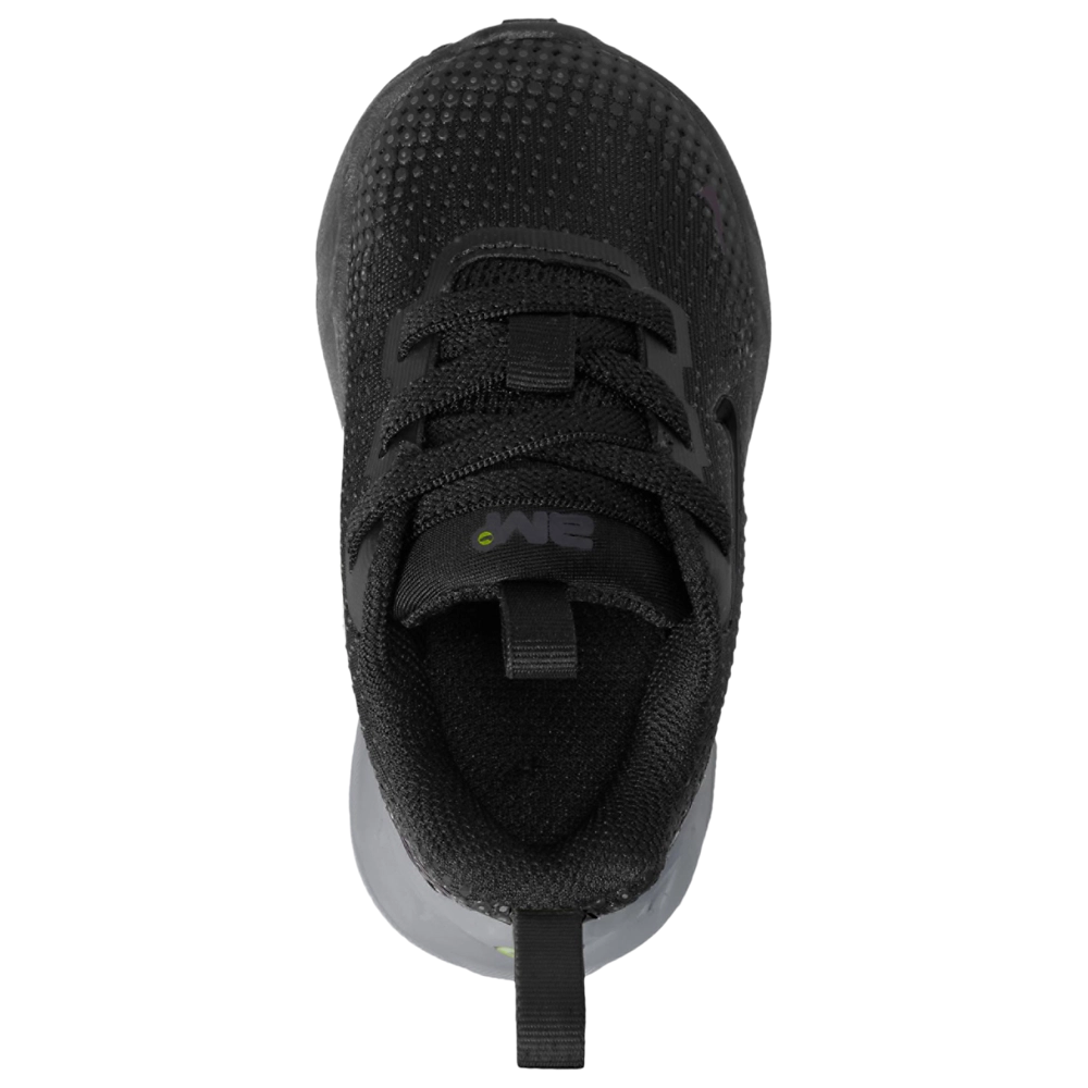 Nike Air Max Phoenix