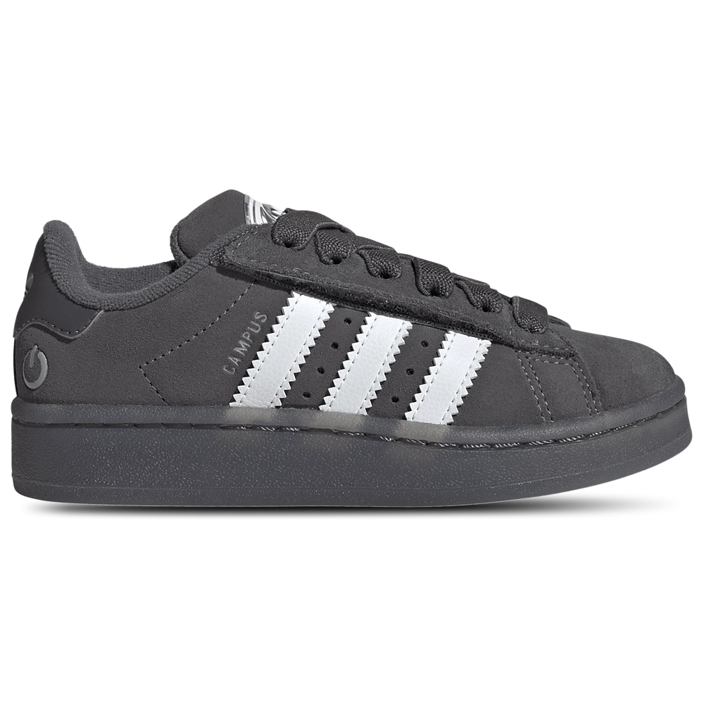 adidas Originals Campus 00s LED Lights