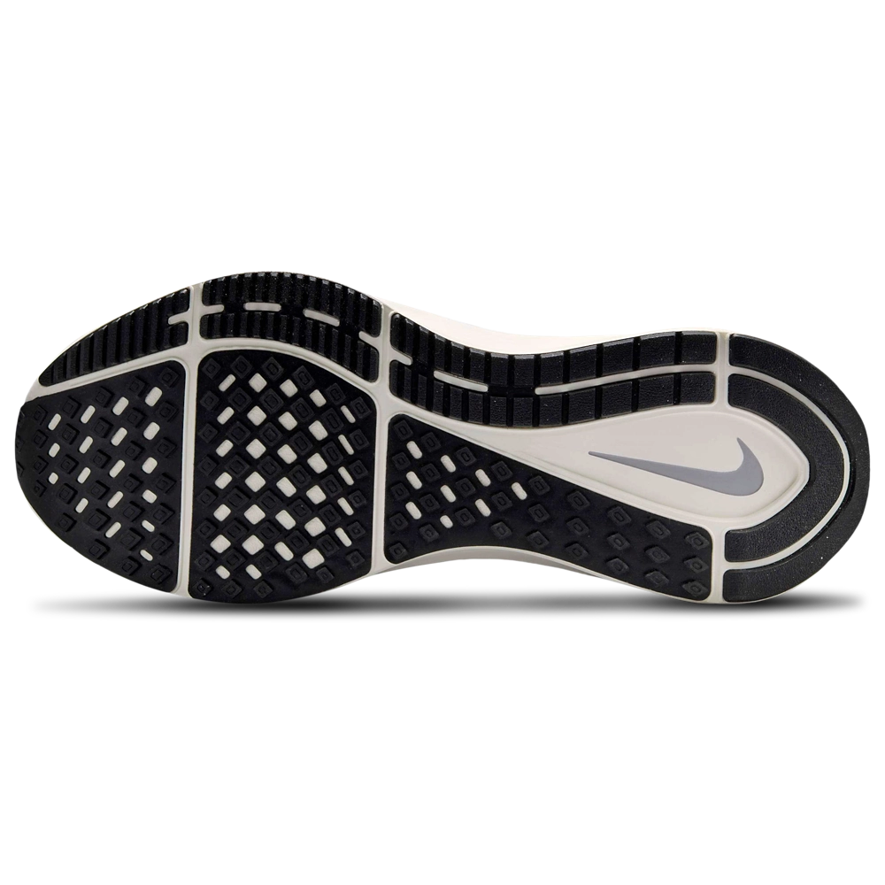 Nike Air Zoom Structure 25