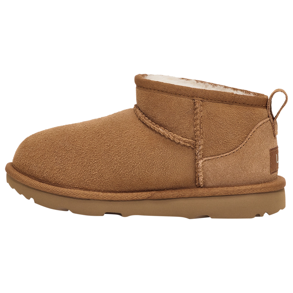 UGG Classic Ultra Mini
