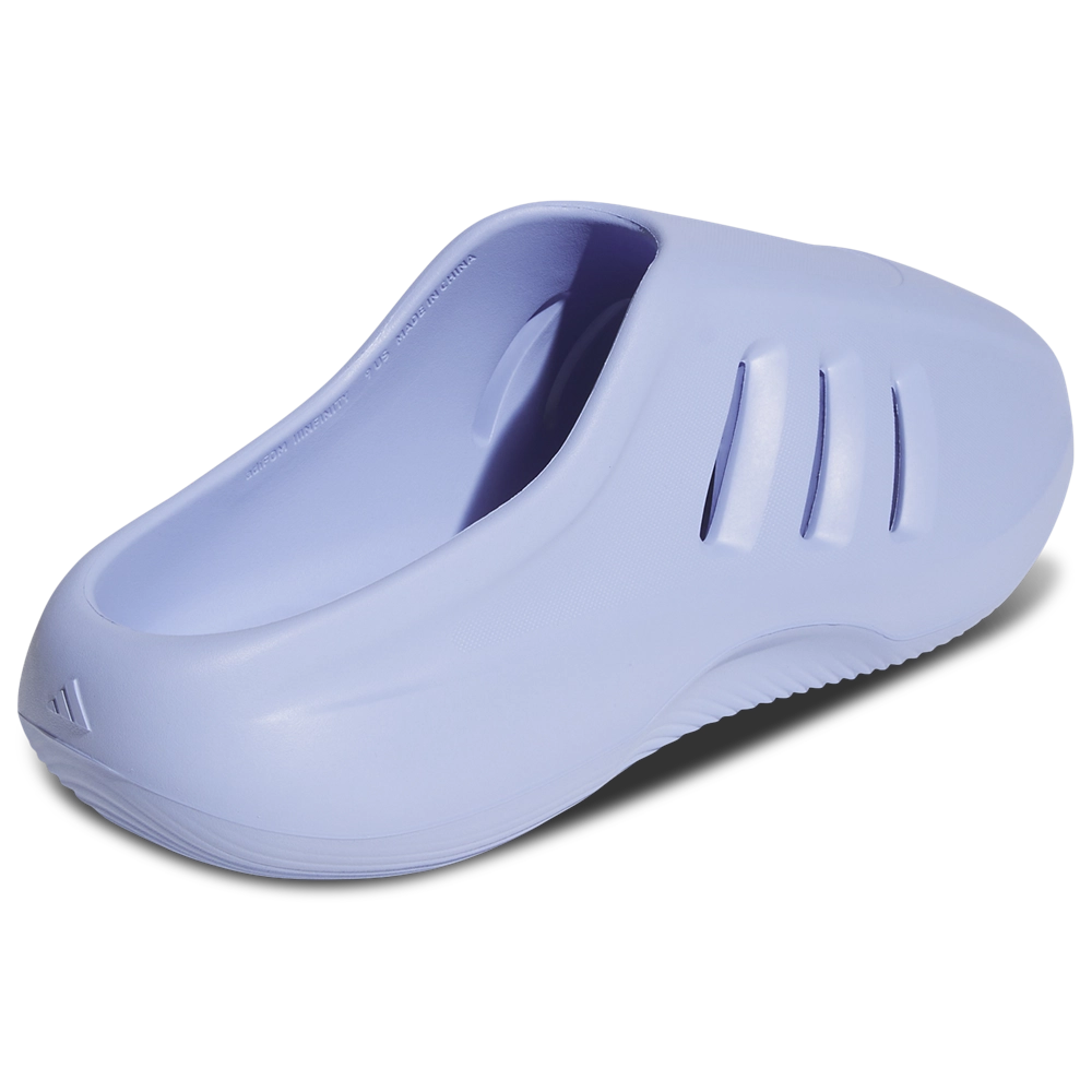 adidas Iiinfinity Mule Adifom