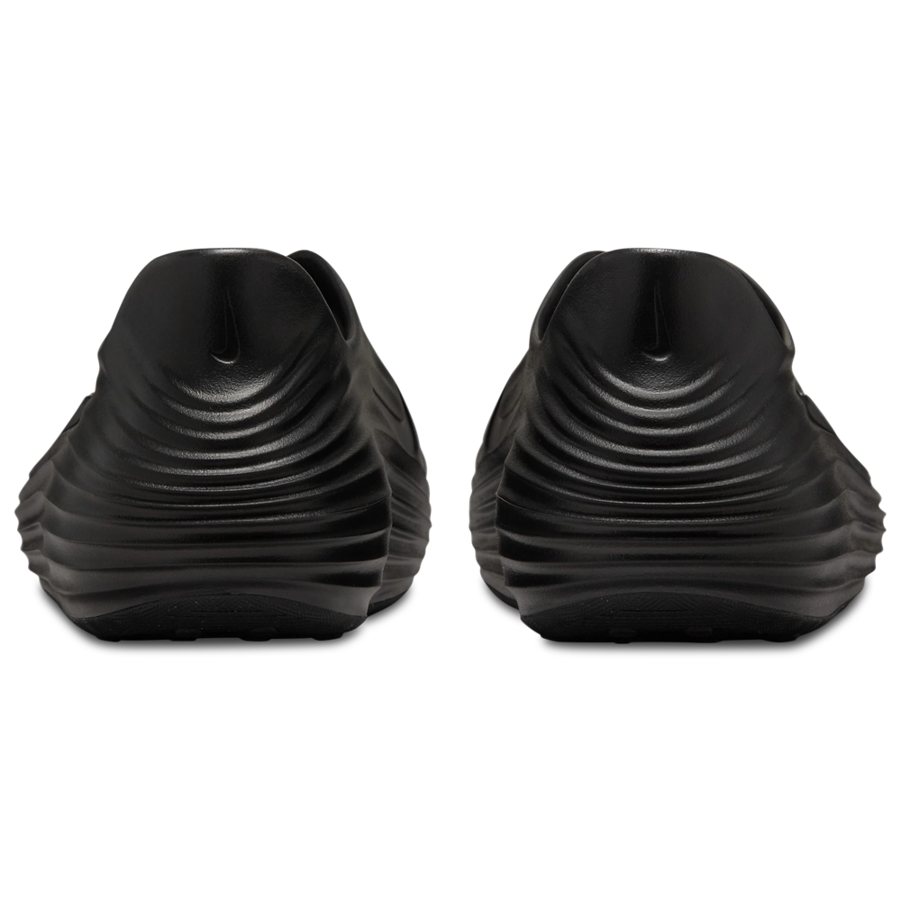 Nike ReactX Rejuven8