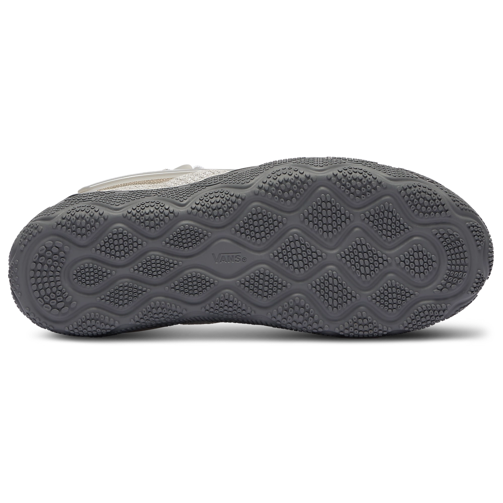 Vans LX Old Skool 36 FM