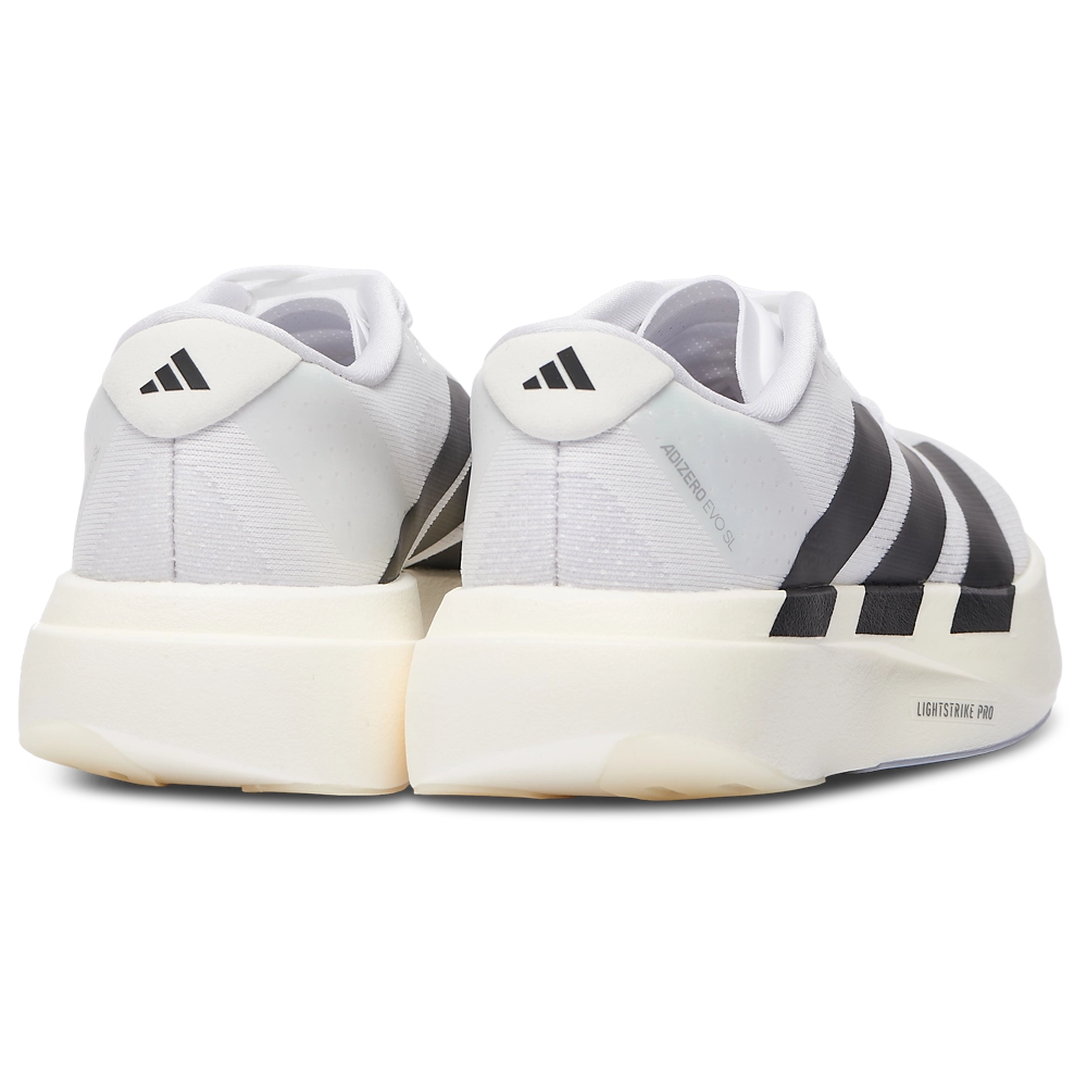 adidas adiZero Evo SL