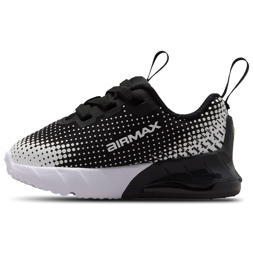 Nike Air Max Phoenix