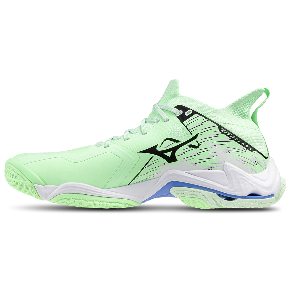 Mizuno Wave Lightning NEO 3
