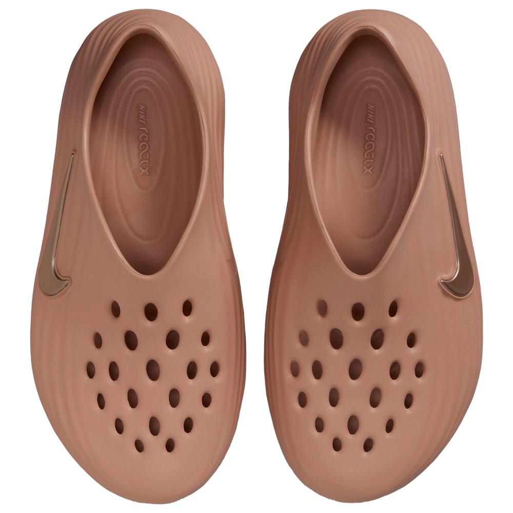 Nike ReactX Rejuven8