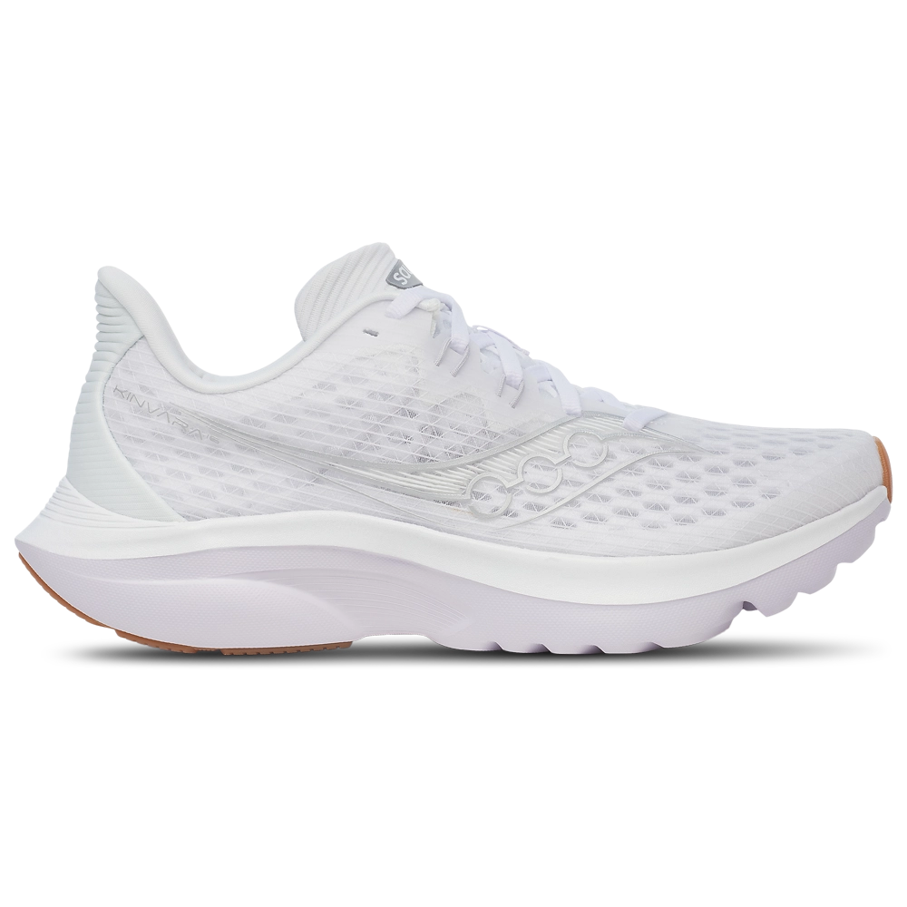 Saucony Kinvara 16