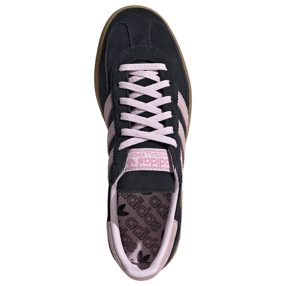 adidas Originals Handball Spezial