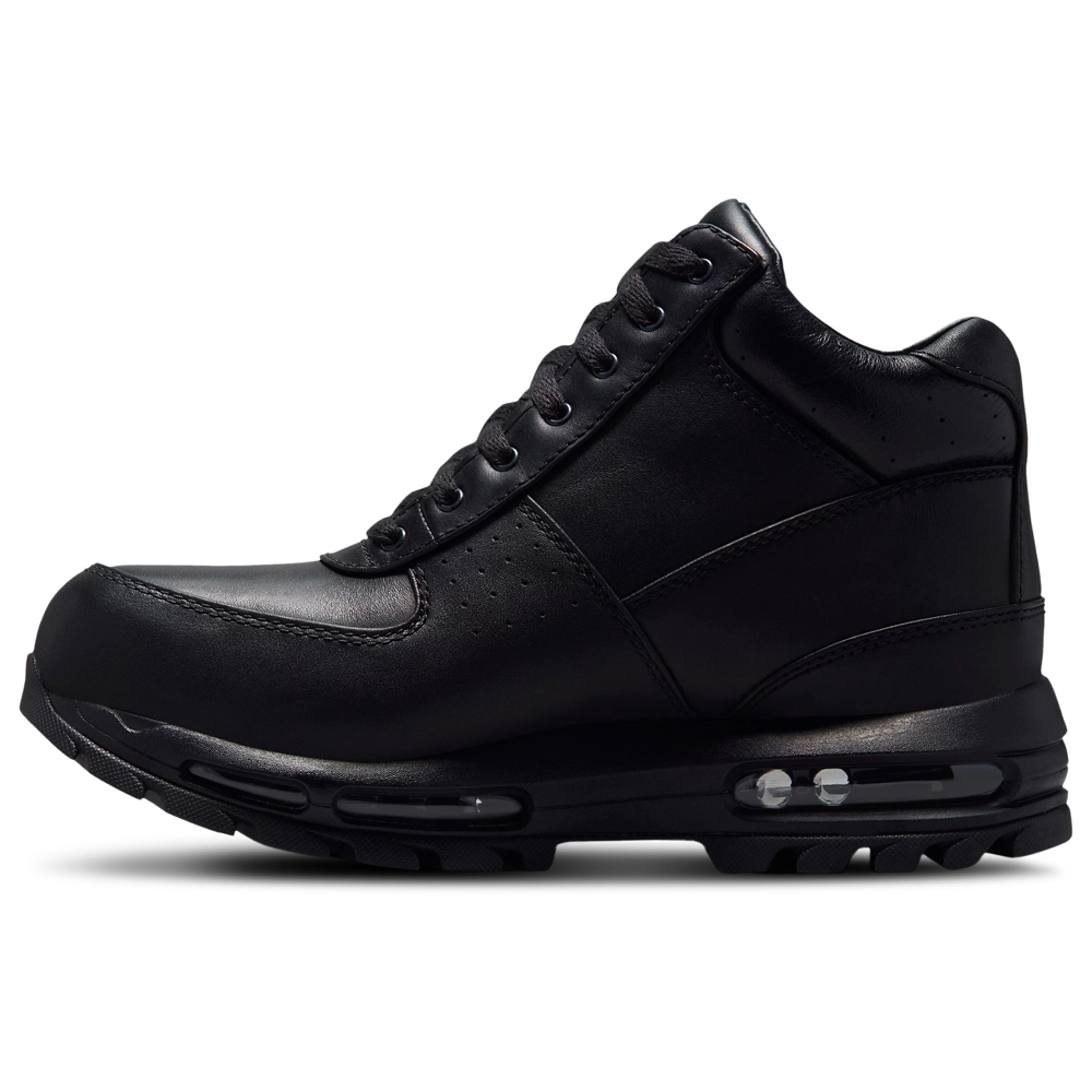 Nike Air Max Goadome