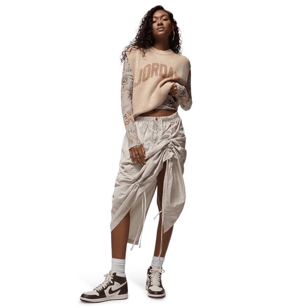 Jordan Air Jordan Retro 1 Hi RMSTD