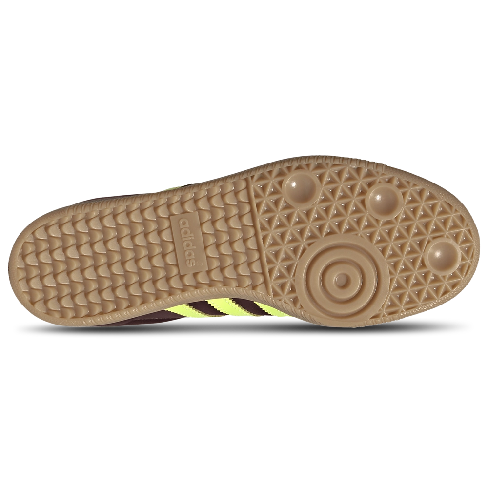 adidas Originals Samba OG