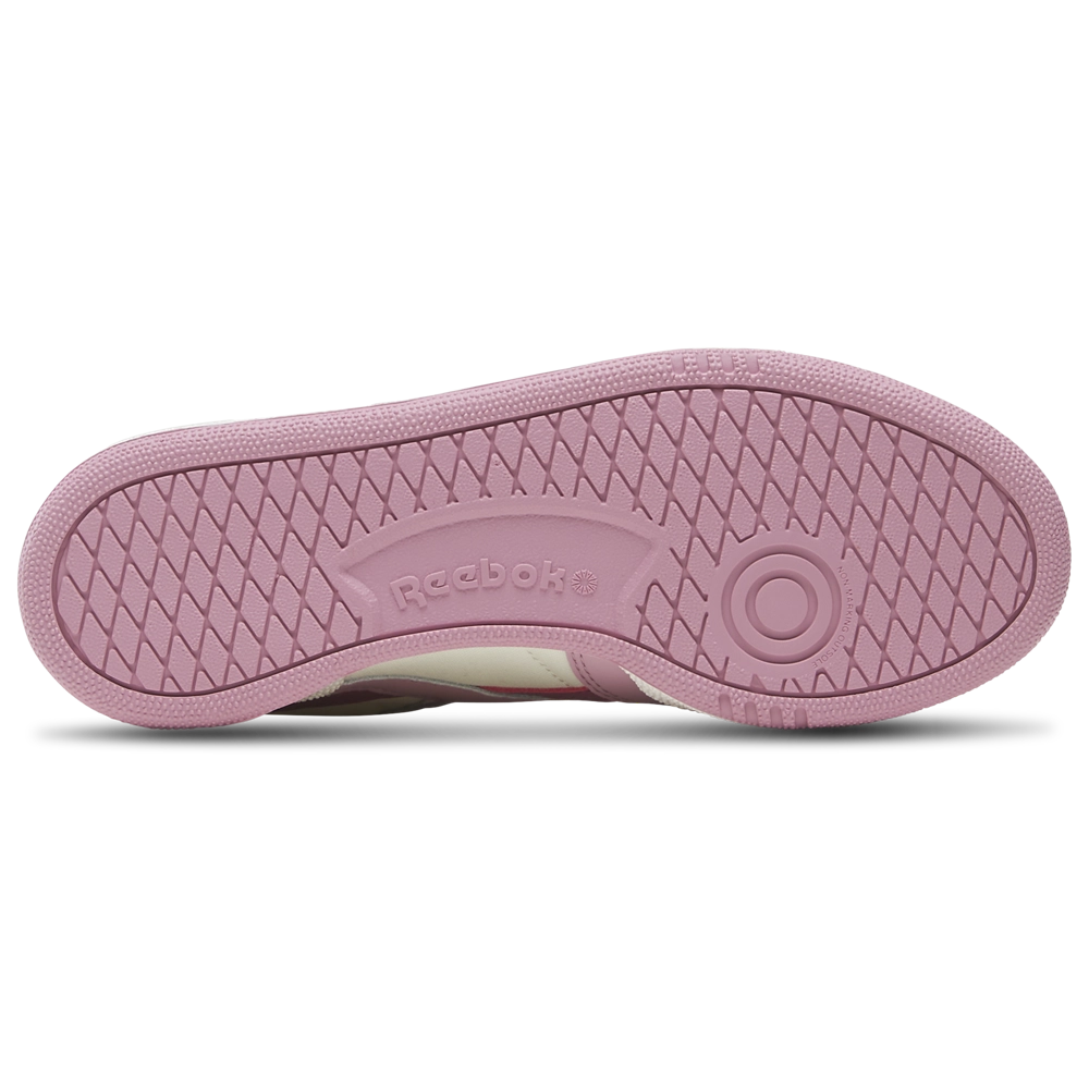 Reebok Club C Revenge II