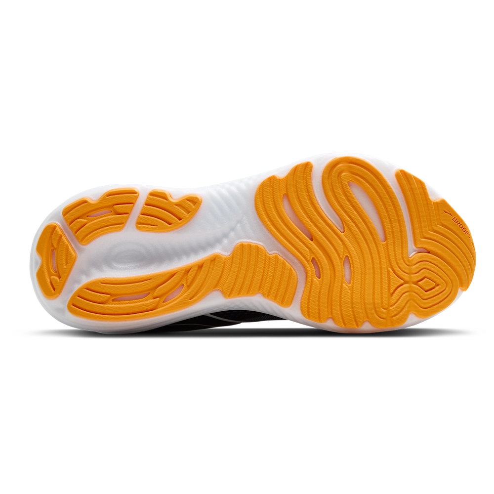 Brooks Glycerin 22