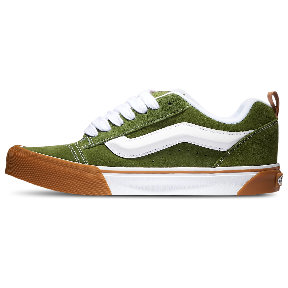Vans Knu Skool