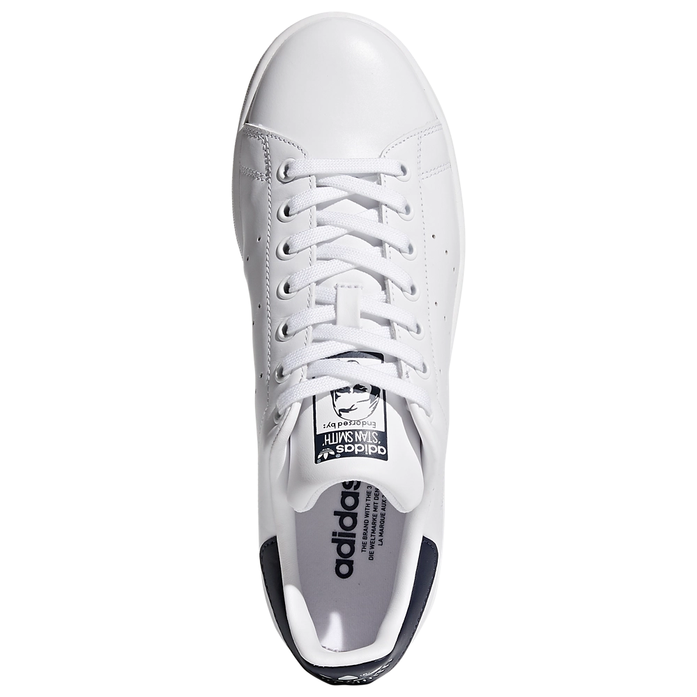 adidas Originals Stan Smith