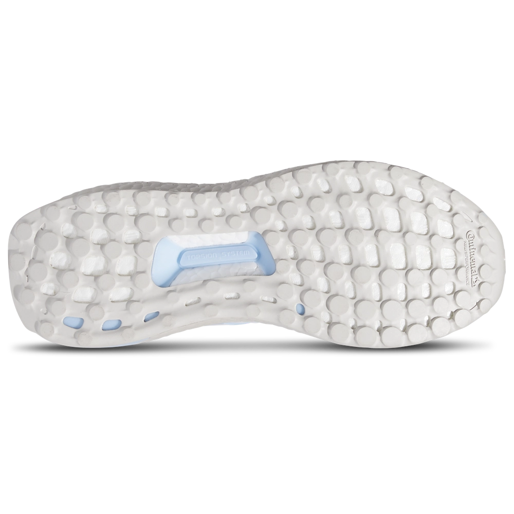 adidas Ultraboost 1.0