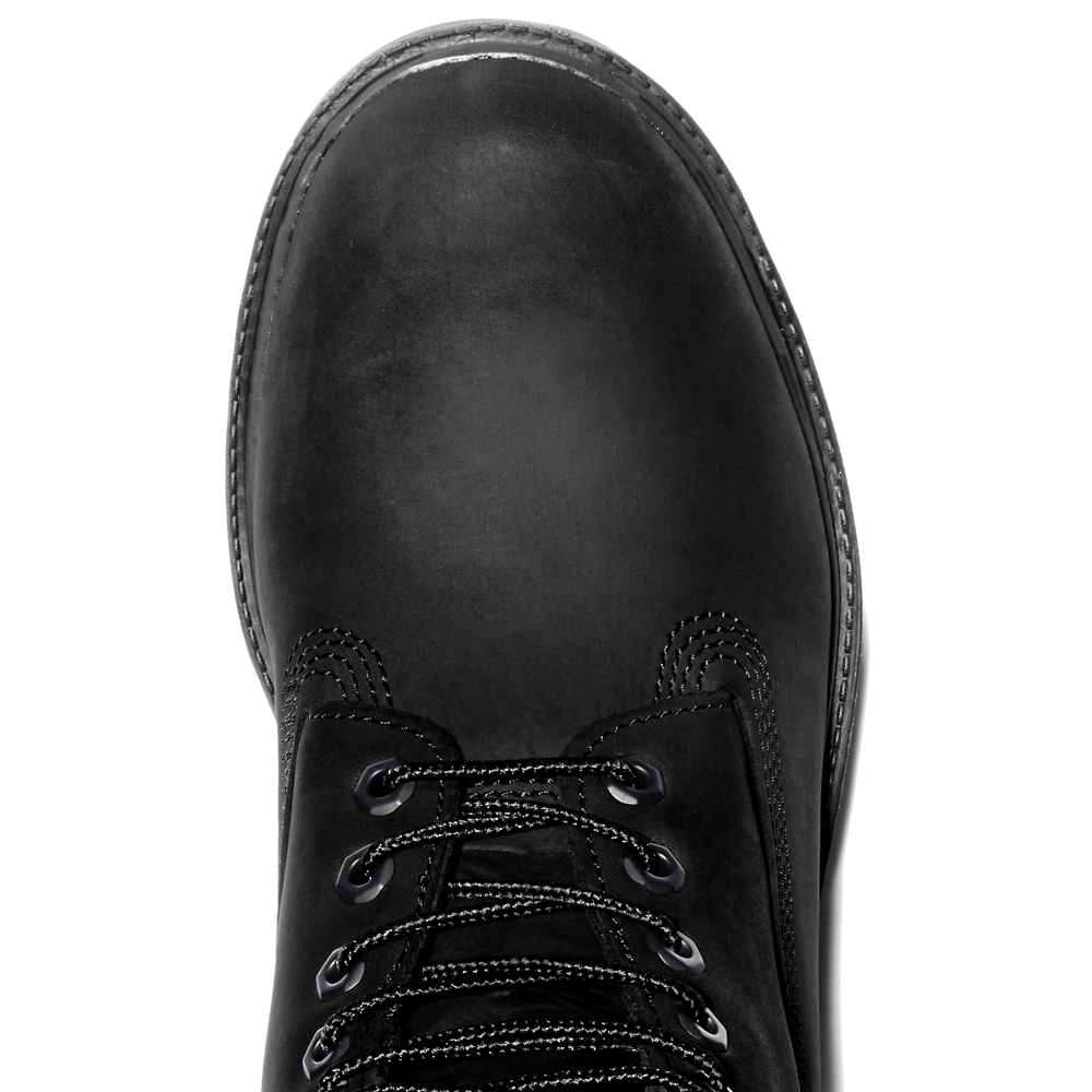 Timberland Classic 6in