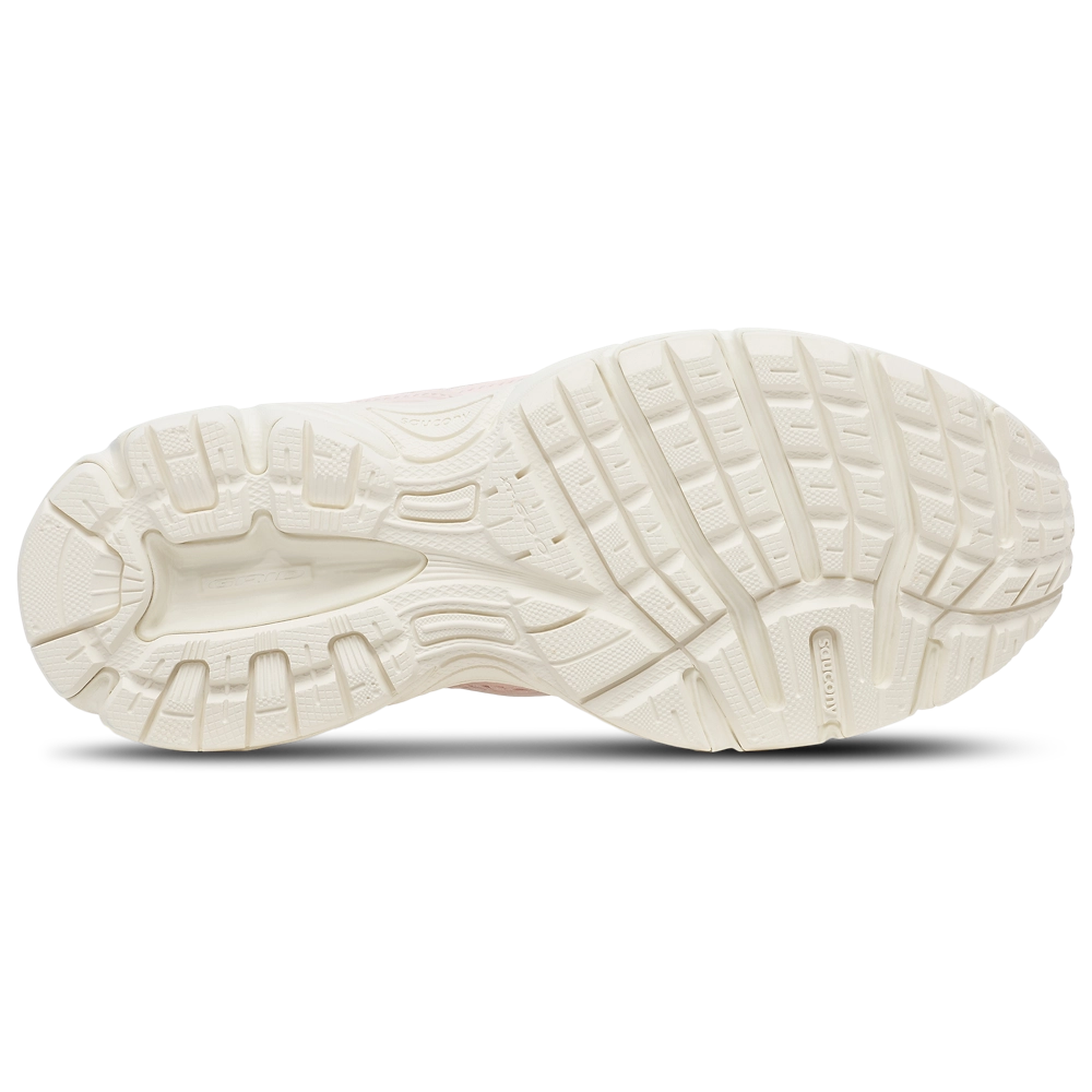 Saucony Ride Millennium