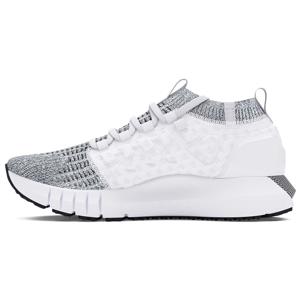 Under Armour Phantom 1 Modern