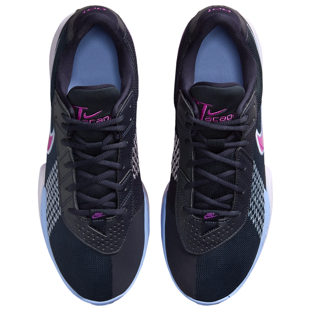 Nike Air Zoom G.T. Cut Academy