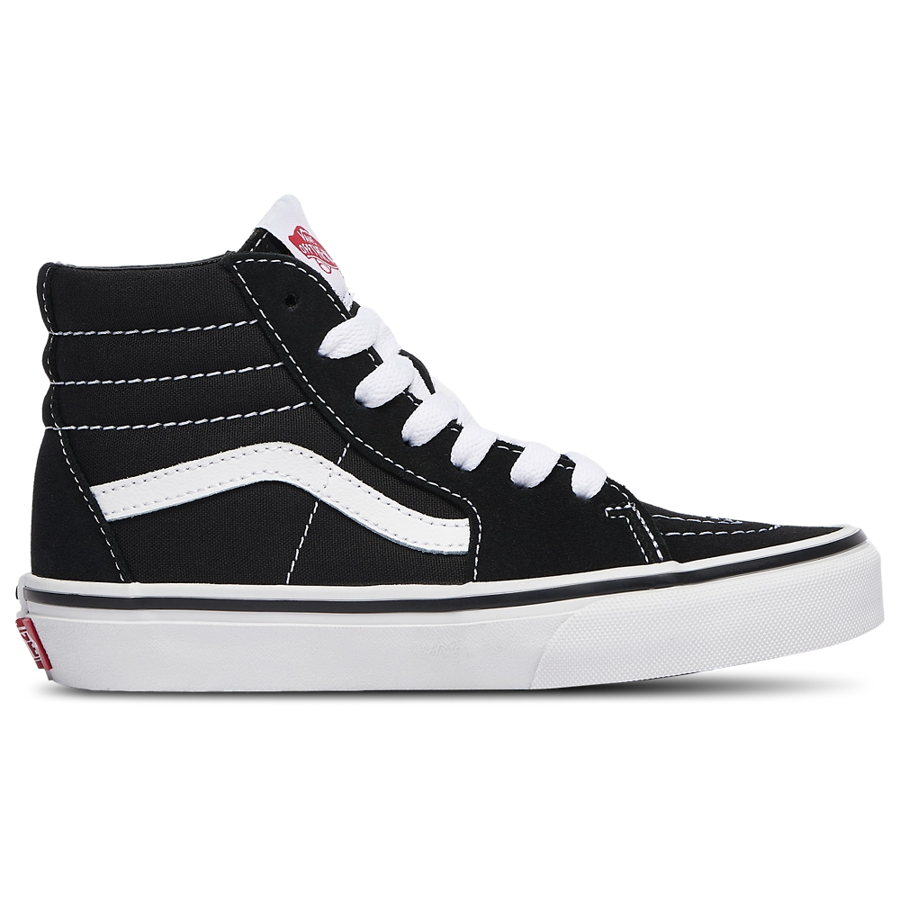Vans Sk8-Hi