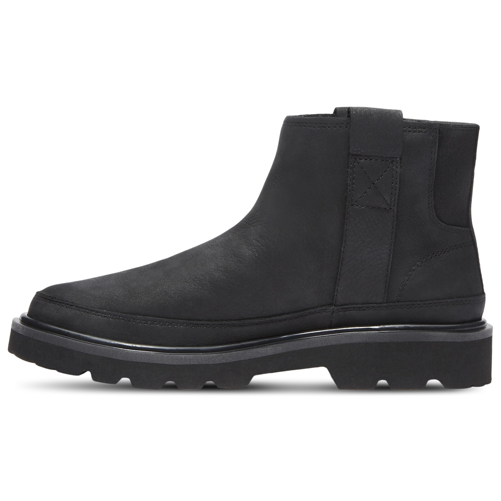 Timberland Rowan Way Pull-On Boot