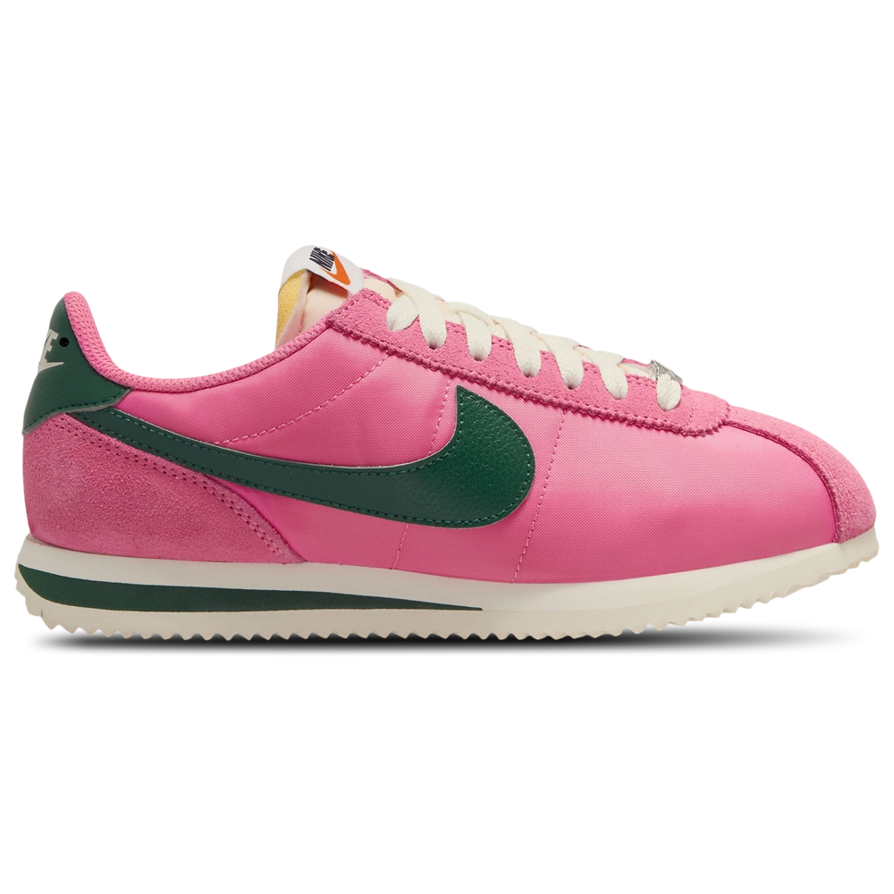 Nike Cortez TXT