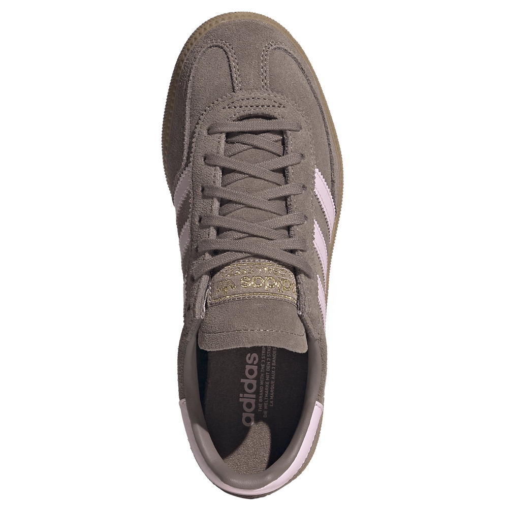 adidas Originals Handball Spezial